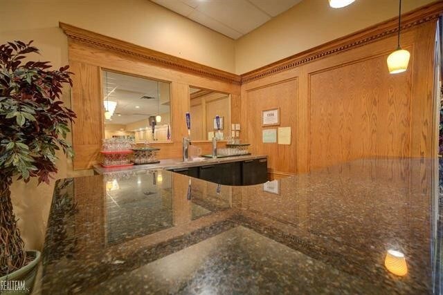 More Photos Of 24611 Gratiot Ave, Eastpointe Freestanding For Sale