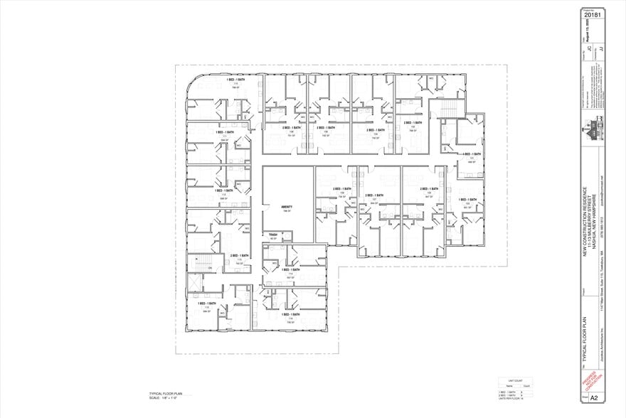 More Photos Of 11-13 Mulberry St, Nashua Land For Sale