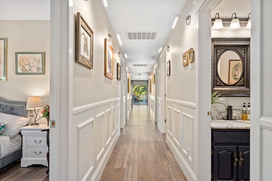 More Photos Of 3734 Hollister Ave, Carmichael Assisted Living For Sale