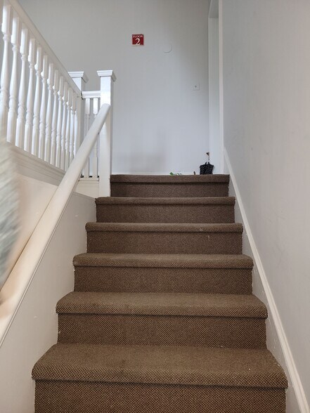 More Photos Of 905 Grand Ave, Asbury Park Apartments For Sale