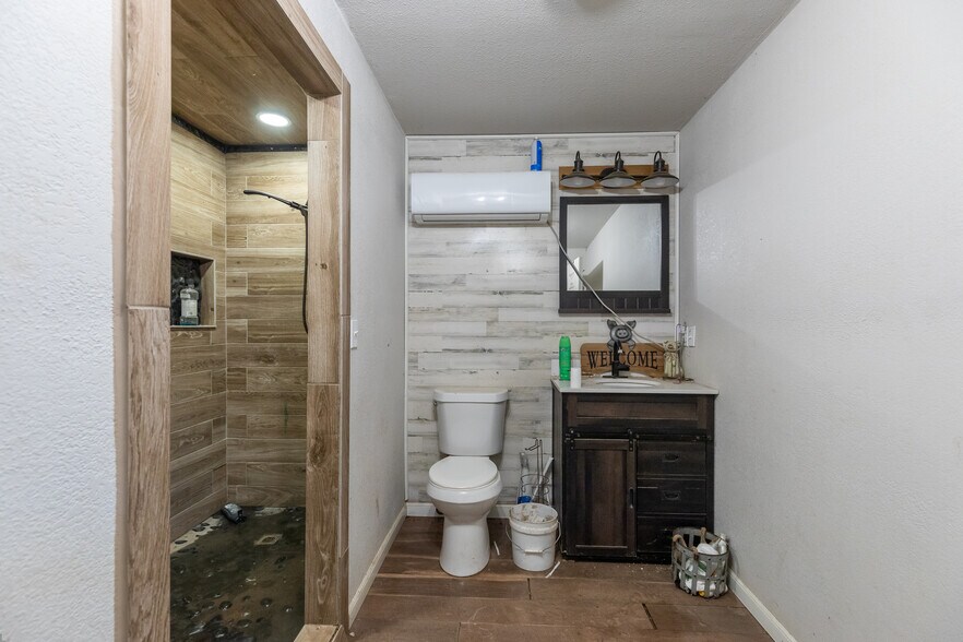 More Photos Of 1256 County Road 401, Merkel Land For Sale