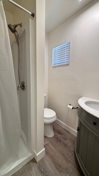More Photos Of 718-722 N Freeman St, Oceanside Apartments For Sale