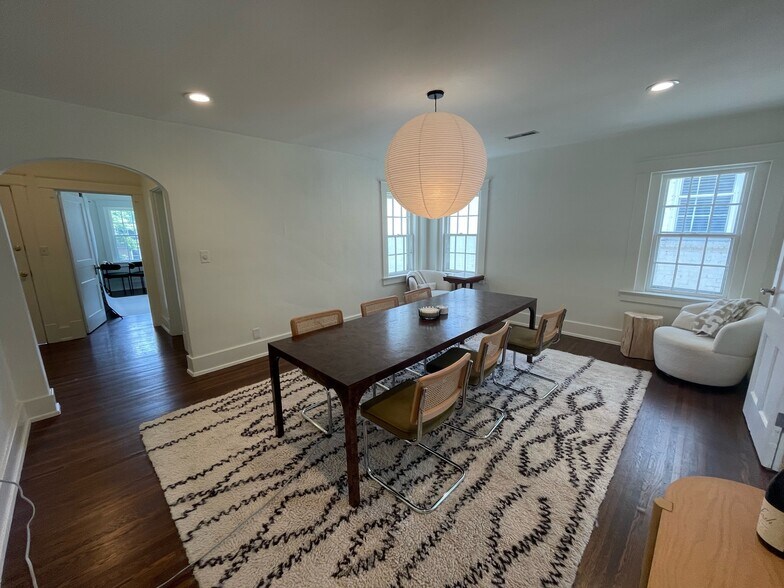 More Photos Of 1017 17th Ave S, Nashville Loft Creative Space For Lease