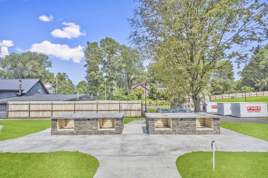 More Photos Of 3603 Main St, Stone Ridge Storefront Retail Office For Sale