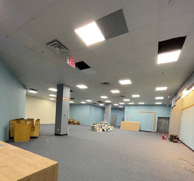 More Photos Of 2825 3rd Ave, Bronx Medical For Lease