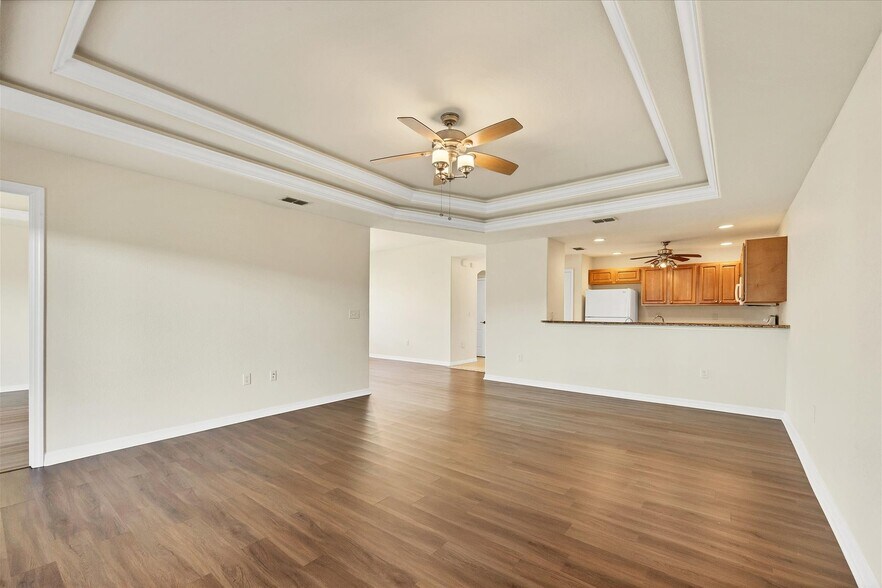 More Photos Of 4520 S Biscayne Dr, North Port Apartments For Sale