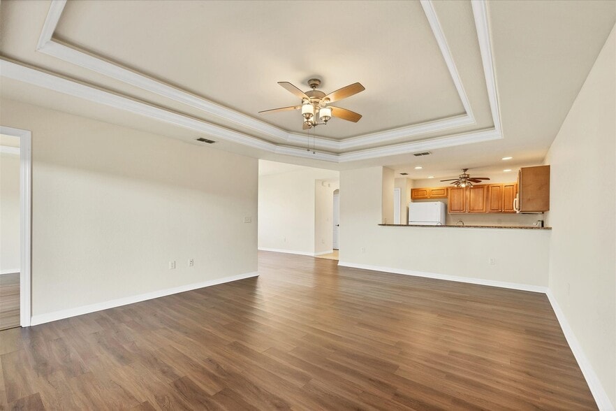 More Photos Of 4520 S Biscayne Dr, North Port Apartments For Sale