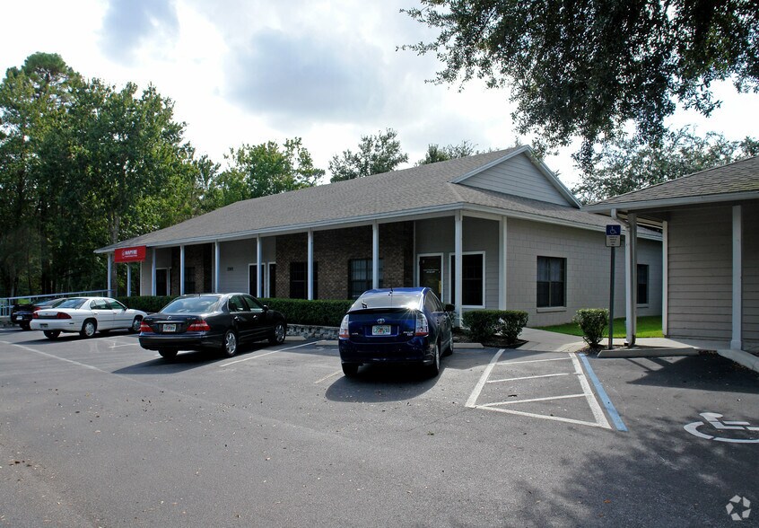 Primary Photo Of 3595 W Lake Mary Blvd, Lake Mary Office For Lease