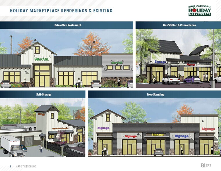 More Photos Of 2463 Hartnell Ave, Redding Land For Sale