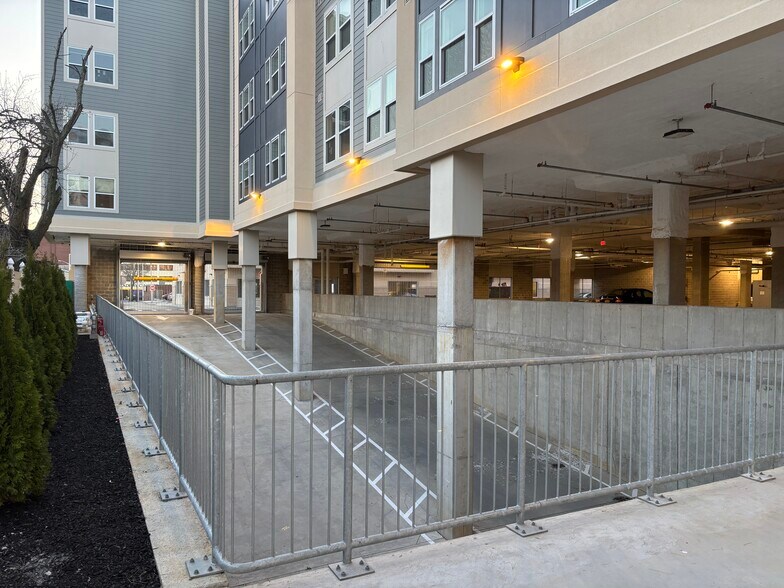 More Photos Of 159 Main St, Hempstead Apartments For Lease