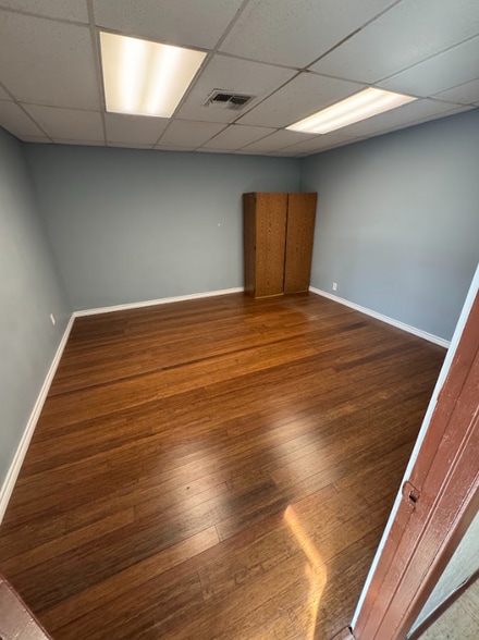 More Photos Of 5109-5115 Cosner Dr, Corpus Christi Office For Lease