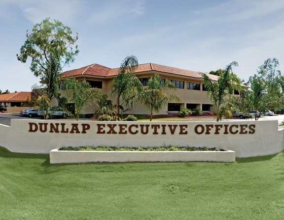 More Photos Of 2301 W Dunlap Ave, Phoenix Unknown For Lease