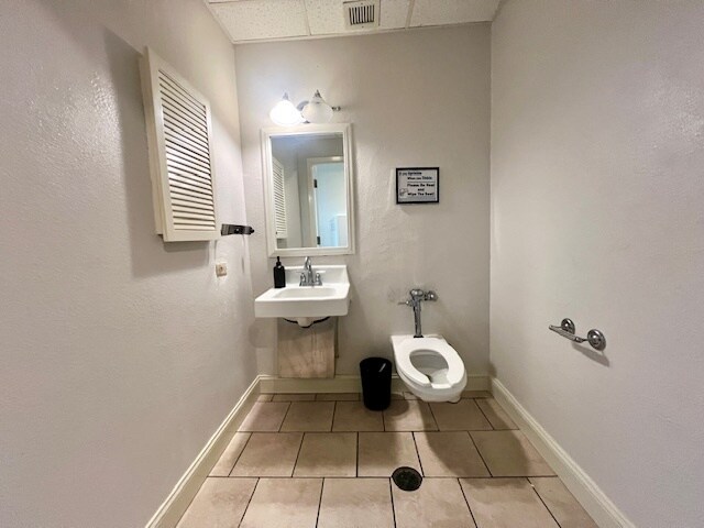 More Photos Of 1707 Shannon St, Monroe Medical For Lease