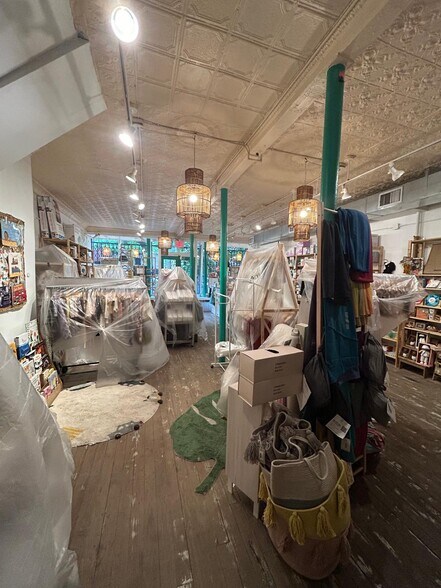 More Photos Of 272 Driggs Ave, Brooklyn Apartments For Lease