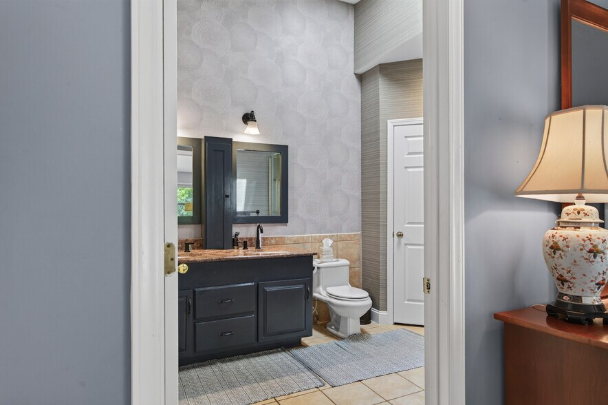 More Photos Of 1661 Turner Spur Rd, Fancy Gap Healthcare For Sale