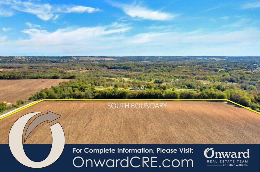 More Photos Of TBD Barrett Road, Woodway Land For Sale