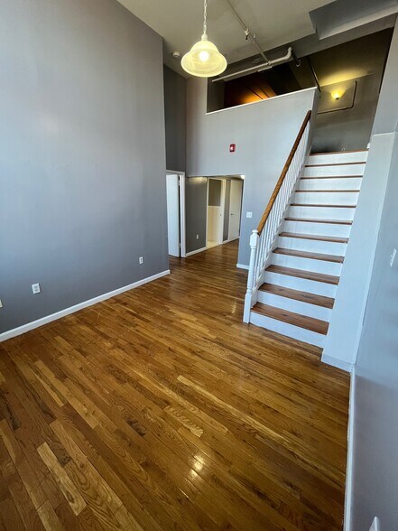 More Photos Of 220 Straight St, Paterson Apartments For Sale