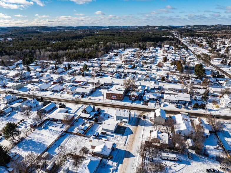 More Photos Of 449 Mead Blvd, Espanola Apartments For Sale