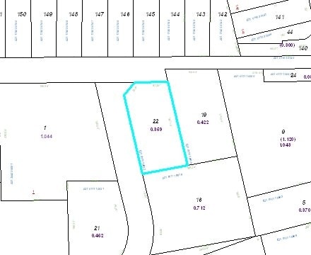 More Photos Of 2054 Drill Ave, Dayton Warehouse For Sale