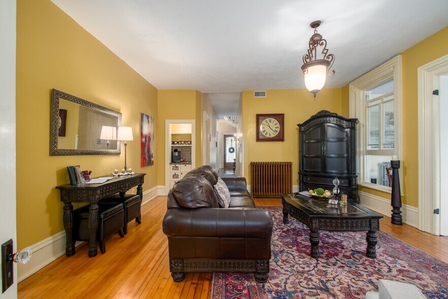 More Photos Of 143 Church Ave, Oshkosh Hospitality For Sale