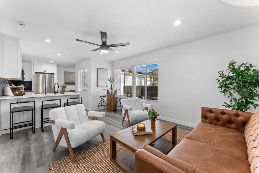 More Photos Of 8353 Ivory Coast Dr, San Diego Multifamily For Sale