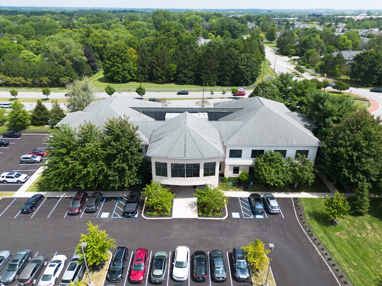 More Photos Of 6805 Avery-Muirfield Dr, Dublin Medical For Sale