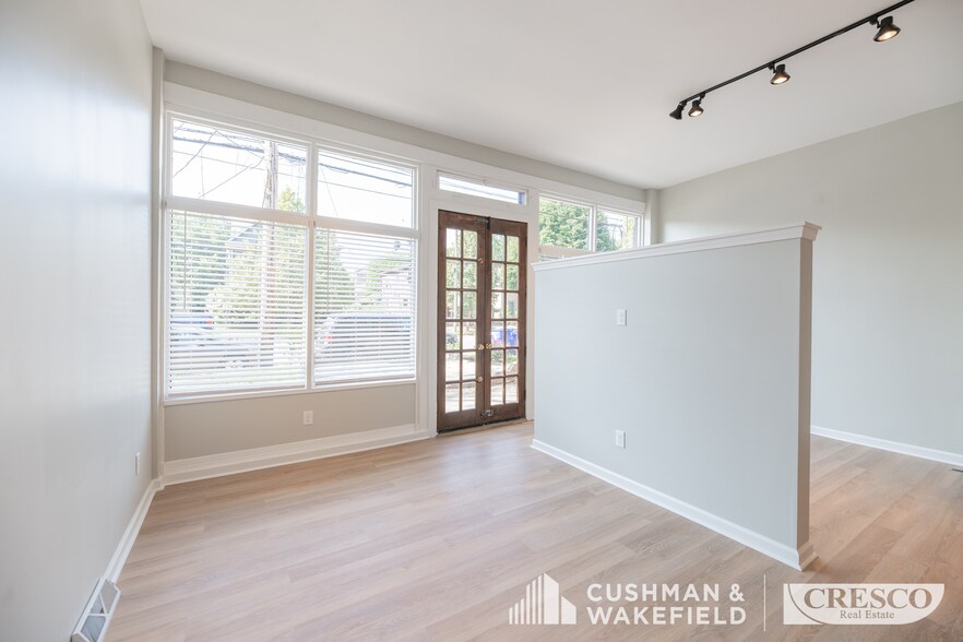 More Photos Of 1020 Kenilworth Ave, Cleveland Apartments For Sale