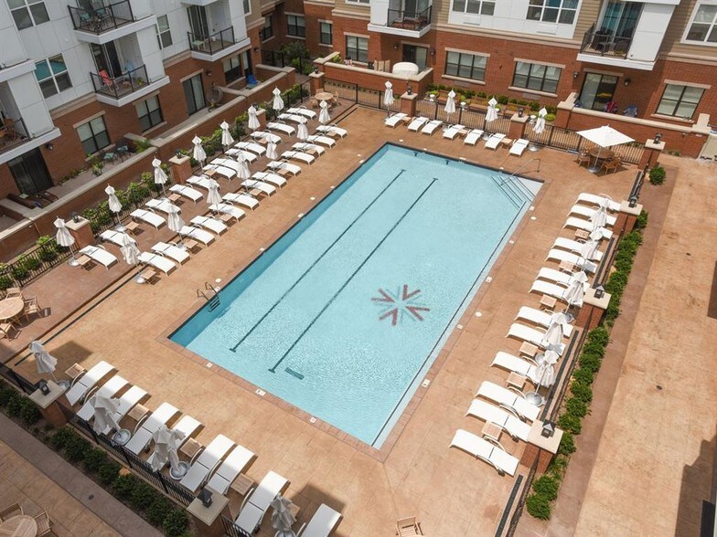 More Photos Of 1100 Frank E Rodgers Blvd, Harrison Apartments For Lease