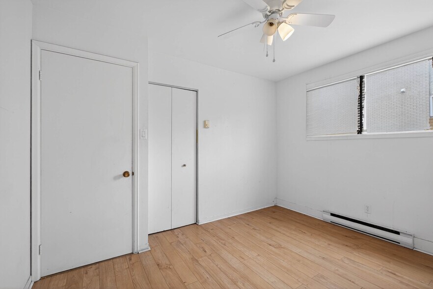 More Photos Of 195 Rue Wilson, Sherbrooke Apartments For Sale