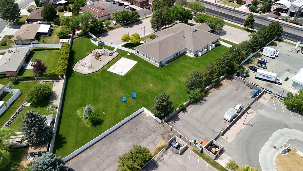 More Photos Of 2751-2761 W 9000 S, West Jordan Medical For Sale