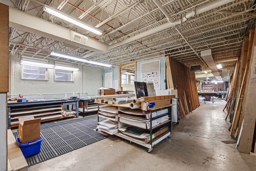 More Photos Of 833 Lake Dr SE, Grand Rapids Medical For Sale