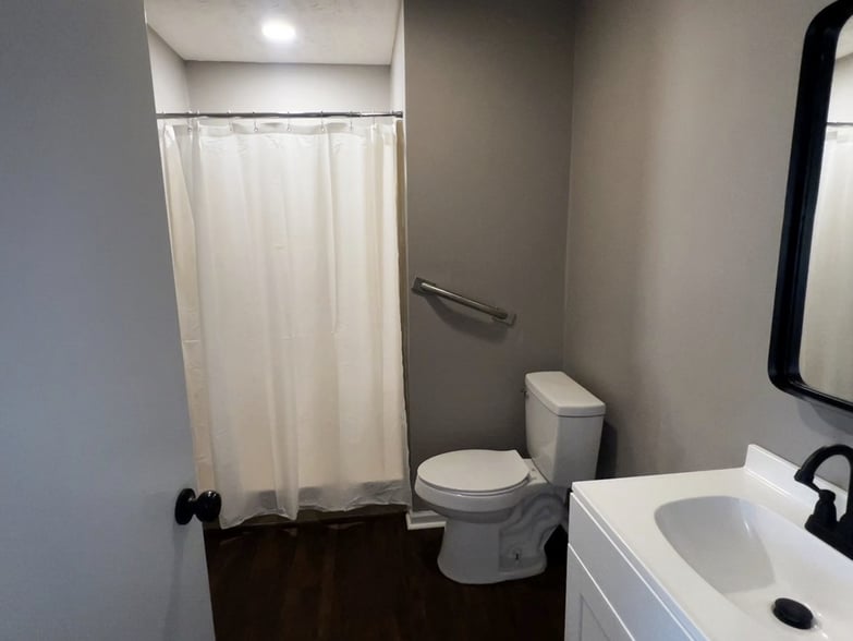 More Photos Of 4043 County Road 110, Shubuta Assisted Living For Sale