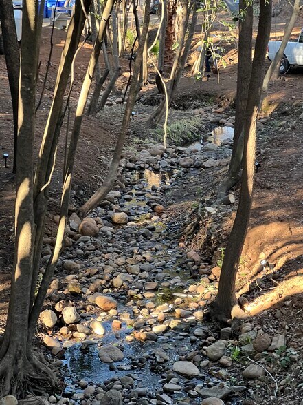 More Photos Of 702 Figueroa St, Folsom Land For Sale