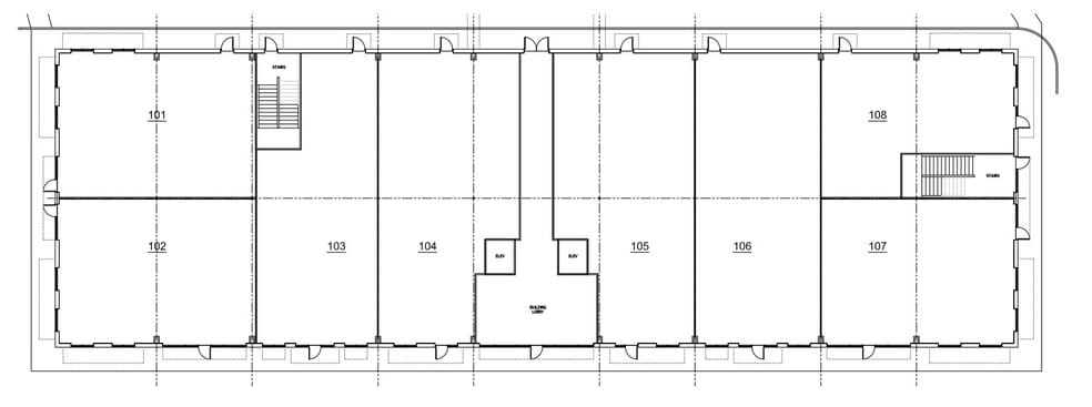 More Photos Of 11525 Village Crossing Dr, Jacksonville Unknown For Lease