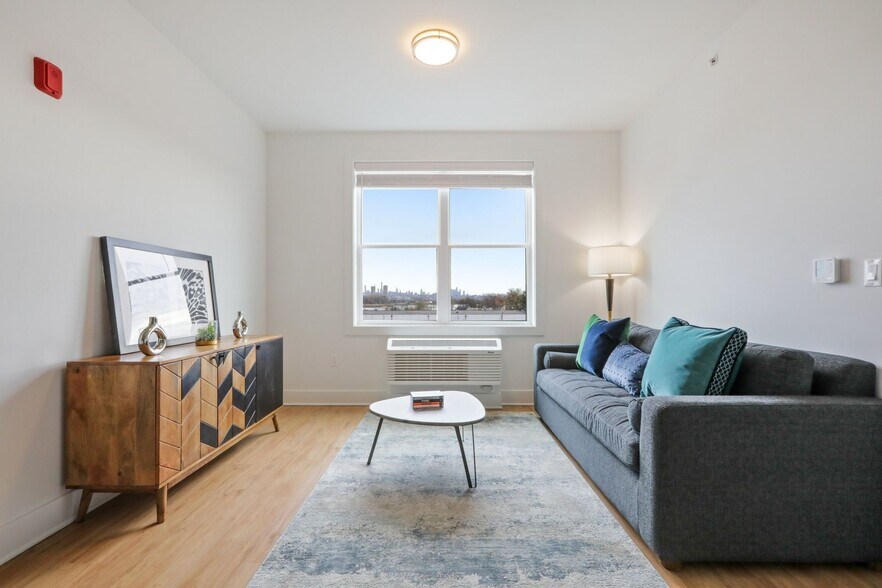 More Photos Of 110 Bergen Tpke, Little Ferry Apartments For Lease