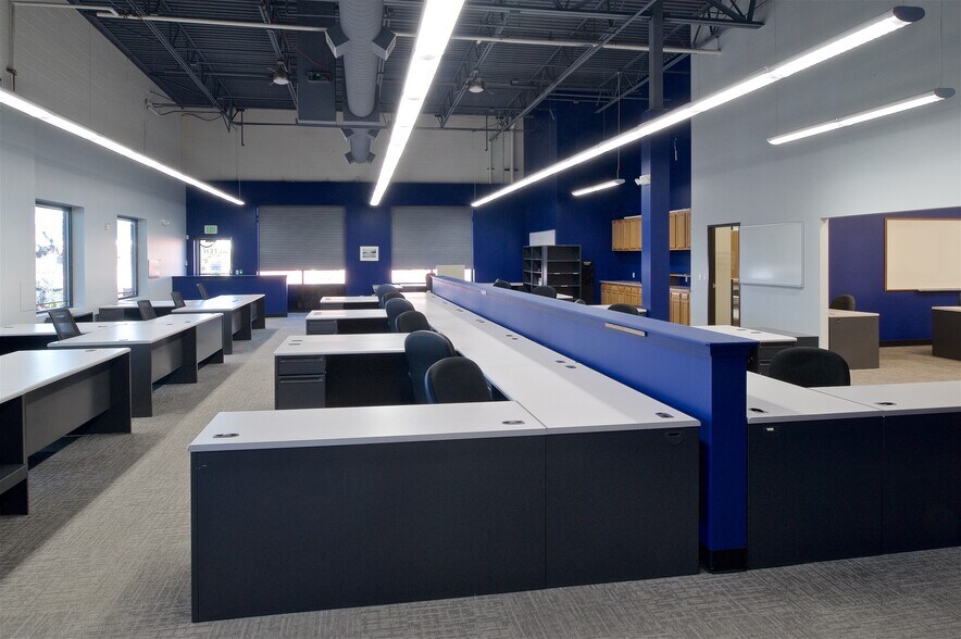 More Photos Of 10875 Dover St, Westminster Research And Development For Sale