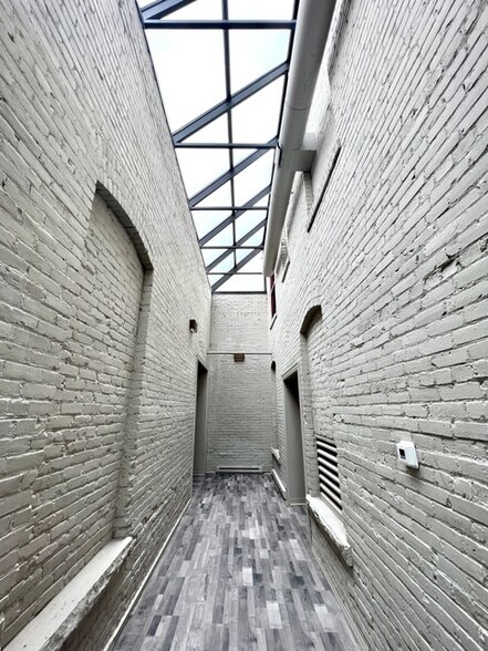 More Photos Of 66-74 Broadway N, Fargo General Retail For Lease