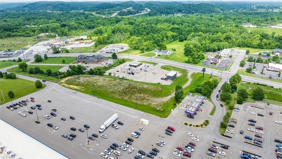 More Photos Of 0 Southgate Rd, Cambridge Land For Lease