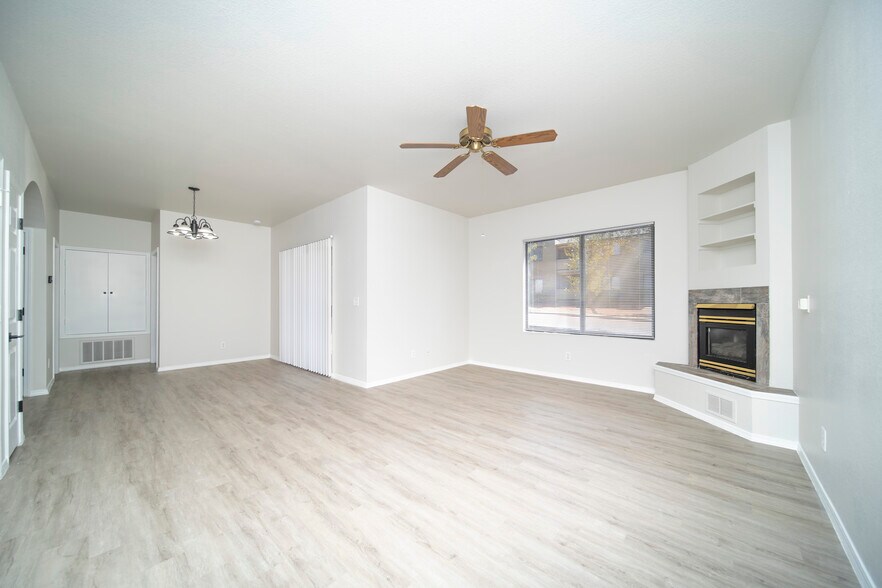 More Photos Of 120 S Tonto St, Payson Multifamily For Sale