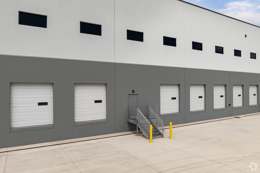 More Photos Of 2700 N Main St, Spanish Fork Unknown For Lease