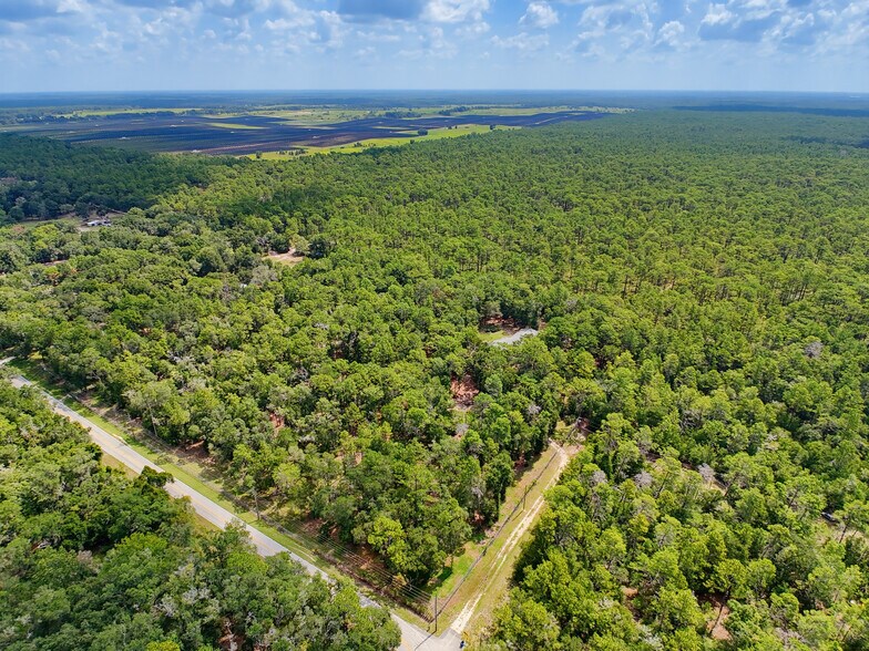More Photos Of 26311 Willow St, Brooksville Specialty For Sale