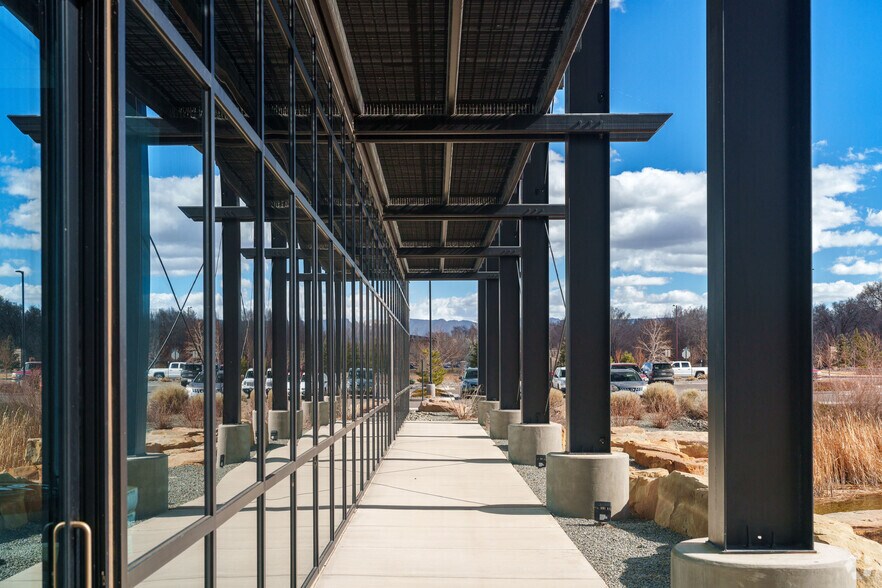 More Photos Of TBD Mayfly, Montrose Land For Sale