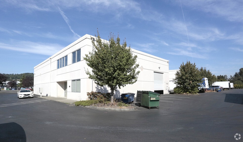 More Photos Of 116 Clay St NW, Auburn Unknown For Lease