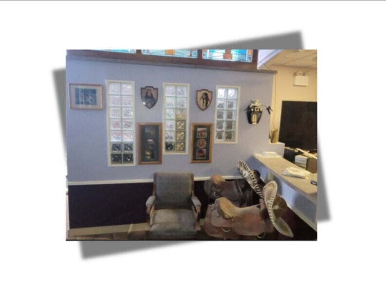 More Photos Of 3859 Washington Blvd, Chicago Industrial For Sale