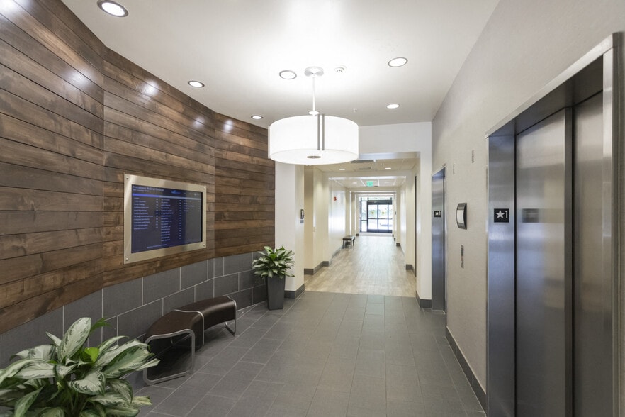 More Photos Of 5002 Crossings Cir, Mount Juliet Medical For Lease