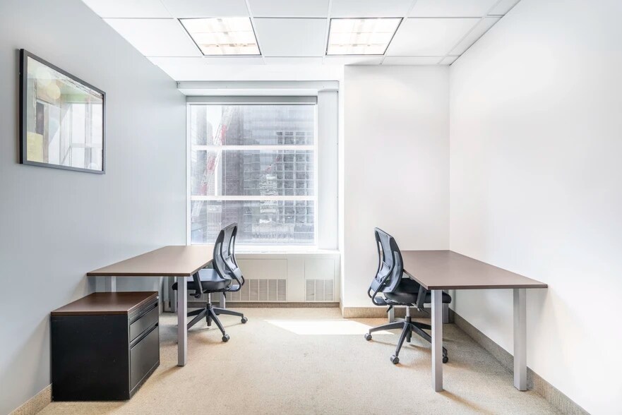 More Photos Of 401 Bay St, Toronto Office For Lease