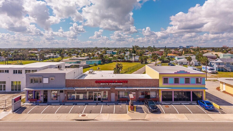 More Photos Of ,  General Retail For Sale