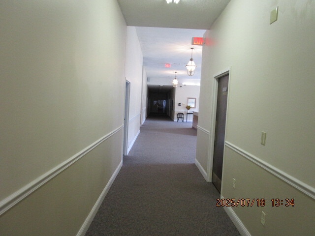 More Photos Of 2903 Bent Oak Hwy, Adrian Religious Facility For Sale