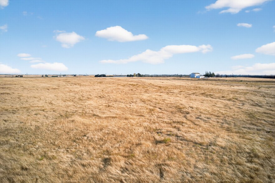 More Photos Of 7770 Dillard Rd, Sloughhouse Land For Sale