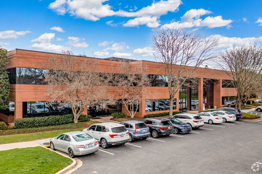 More Photos Of 940-948 Clopper Rd, Gaithersburg Research And Development For Lease